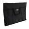 Offex Large Easel Carry Bag for Docu-Point and Deluxe Presentation Easel - Black